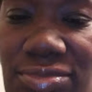 Meet your Posher, Marlin